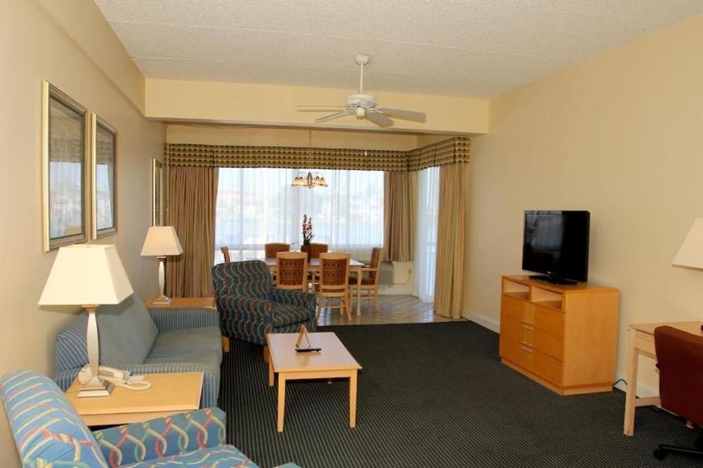 Chart House Suites And Marina Clearwater Beach Extérieur photo